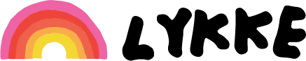 Lykke Kaffegårdar