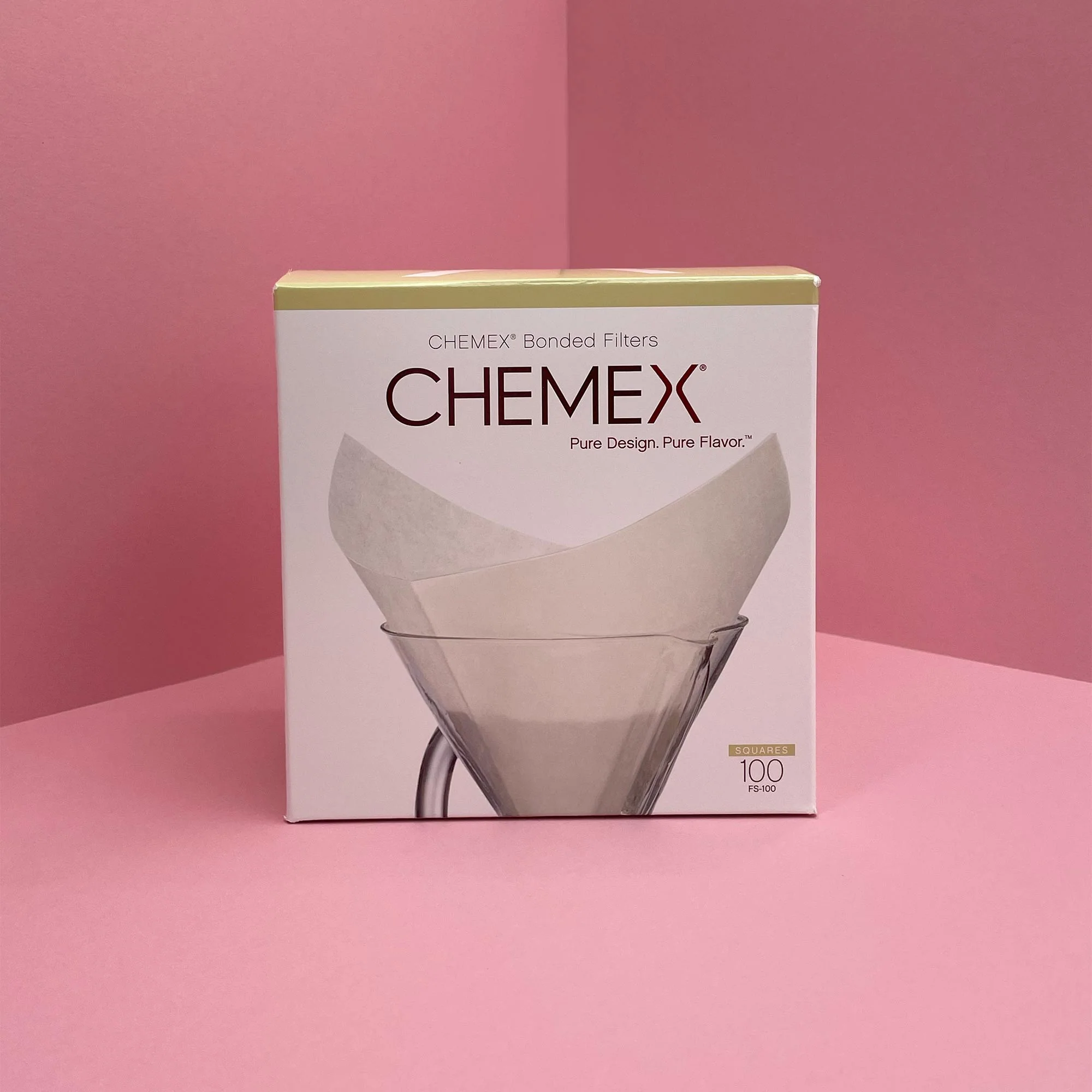 Brewing & Gear